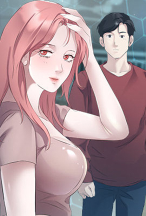 好漫漫漫画免费看韩漫精选